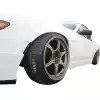 VSaero FRP TKYO v1 Wide Body Fenders (front) 30mm > Nissan Silvia S13 1989-1994 > 2dr Coupe - Image 42