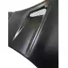 VSaero FRP TKYO v1 Wide Body Fenders (front) 30mm > Nissan Silvia S13 1989-1994 > 2dr Coupe - Image 19