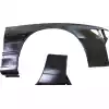 VSaero FRP TKYO v1 Wide Body Fenders (front) 30mm > Nissan Silvia S13 1989-1994 > 2dr Coupe - Image 22