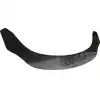 VSaero FRP TKYO v2 Wide Body Front Splitter > Subaru BRZ ZN6 2013-2020 - Image 1