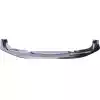 VSaero FRP TKYO Wide Body Front Lip > BMW 3-Series 325Ci 330Ci E46 1999-2001 > 2dr Coupe - Image 3