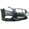 VSaero FRP LBPE Front Bumper > Infiniti G37 Coupe 2008-2015 > 2dr Coupe - Image 12