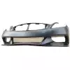 VSaero FRP LBPE Front Bumper > Infiniti G37 Coupe 2008-2015 > 2dr Coupe - Image 15