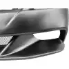 VSaero FRP LBPE Front Bumper > Infiniti G37 Coupe 2008-2015 > 2dr Coupe - Image 17