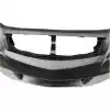 VSaero FRP LBPE Front Bumper > Infiniti G37 Coupe 2008-2015 > 2dr Coupe - Image 18