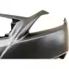 VSaero FRP LBPE Front Bumper > Infiniti G37 Coupe 2008-2015 > 2dr Coupe - Image 19