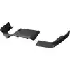 VSaero FRP LBPE Rear Diffuser 3pc > Infiniti G37 Coupe 2008-2015 > 2dr Coupe - Image 22