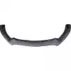 VSaero FRP KTOT Front Lip > Ford Mustang 2015-2017 - Image 11