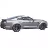 VSaero FRP KTOT Wide Body Fender Flares (rear) > Ford Mustang 2015-2020 - Image 28