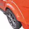 VSaero FRP KTOT Wide Body Fender Flares (rear) > Ford Mustang 2015-2020 - Image 6