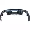 VSaero FRP KTOT Rear Lip > Ford Mustang 2015-2017 - Image 11