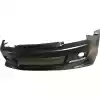 VSaero FRP TKYO Wide Body Front Bumper > Honda Civic EG 1992-1995 > 3dr Hatchback - Image 17