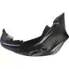 VSaero FRP TKYO Wide Body Front Bumper > Honda Civic EG 1992-1995 > 3dr Hatchback - Image 7