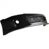 VSaero FRP TKYO Wide Body Front Bumper > Honda Civic EG 1992-1995 > 3dr Hatchback - Image 21