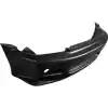 VSaero FRP TKYO Wide Body Front Bumper > Honda Civic EG 1992-1995 > 3dr Hatchback - Image 12