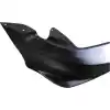 VSaero FRP TKYO Wide Body Front Bumper > Honda Civic EG 1992-1995 > 3dr Hatchback - Image 25