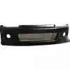 VSaero FRP TKYO Wide Body Front Bumper > Honda Civic EG 1992-1995 > 3dr Hatchback - Image 14