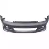 VSaero FRP TKYO Wide Body Front Bumper > Honda Civic EG 1992-1995 > 3dr Hatchback - Image 27