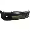 VSaero FRP TKYO Wide Body Front Bumper > Honda Civic EG 1992-1995 > 3dr Hatchback - Image 29