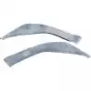 VSaero FRP TKYO Front Canards > Honda Civic EG 1992-1995 > 3dr Hatchback - Image 22