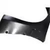 VSaero FRP TKYO Wide Body Fender Flares (front) 40mm > Honda Civic EG 1992-1995 > 3dr Hatchback - Image 11