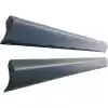 VSaero FRP TKYO Wide Body Side Skirts > Honda Civic EG 1992-1995 > 3dr Hatchback - Image 3