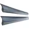 VSaero FRP TKYO Wide Body Side Skirts > Honda Civic EG 1992-1995 > 3dr Hatchback - Image 18