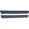 VSaero FRP TKYO Wide Body Side Skirts > Honda Civic EG 1992-1995 > 3dr Hatchback - Image 7