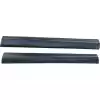 VSaero FRP TKYO Wide Body Side Skirts > Honda Civic EG 1992-1995 > 3dr Hatchback - Image 8