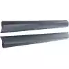 VSaero FRP TKYO Wide Body Side Skirts > Honda Civic EG 1992-1995 > 3dr Hatchback - Image 24