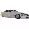 VSaero FRP JPRO Side Skirts > Infiniti Q45 F50 Cima 2002-2006 - Image 28