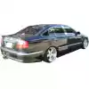 VSaero FRP JPRO Side Skirts > Infiniti Q45 F50 Cima 2002-2006 - Image 6