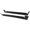 VSaero FRP JPRO Side Skirts > Infiniti Q45 F50 Cima 2002-2006 - Image 9