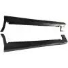 VSaero FRP JPRO Side Skirts > Infiniti Q45 F50 Cima 2002-2006 - Image 15