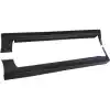 VSaero FRP JPRO Side Skirts > Infiniti Q45 F50 Cima 2002-2006 - Image 16