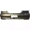 VSaero FRP JPRO Rear Bumper > Infiniti Q45 F50 Cima President 2002-2004 - Image 10