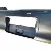 VSaero FRP JPRO Rear Bumper > Infiniti Q45 F50 Cima President 2002-2004 - Image 16