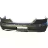 VSaero FRP JPRO Rear Bumper > Infiniti Q45 F50 Cima President 2002-2004 - Image 18