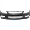 VSaero FRP TRDE QUAL Front Bumper > Lexus IS300 SXE10 2001-2005 - Image 6