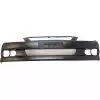 VSaero FRP TRDE QUAL Front Bumper > Lexus IS300 SXE10 2001-2005 - Image 7