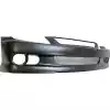 VSaero FRP TRDE QUAL Front Bumper > Lexus IS300 SXE10 2001-2005 - Image 8