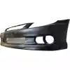 VSaero FRP TRDE QUAL Front Bumper > Lexus IS300 SXE10 2001-2005 - Image 9