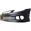 VSaero FRP TRDE QUAL Front Bumper > Lexus IS300 SXE10 2001-2005 - Image 10