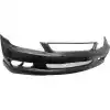 VSaero FRP TRDE QUAL Front Bumper > Lexus IS300 SXE10 2001-2005 - Image 11