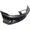 VSaero FRP TRDE QUAL Front Bumper > Lexus IS300 SXE10 2001-2005 - Image 13