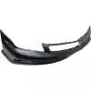 VSaero FRP TRDE QUAL Front Bumper > Lexus IS300 SXE10 2001-2005 - Image 14