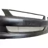 VSaero FRP TRDE QUAL Front Bumper > Lexus IS300 SXE10 2001-2005 - Image 15