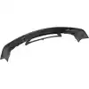 VSaero FRP TRDE QUAL Front Bumper > Lexus IS300 SXE10 2001-2005 - Image 20