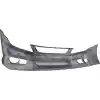 VSaero FRP TRDE QUAL Front Bumper > Lexus IS300 SXE10 2001-2005 - Image 21