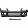 VSaero FRP HKES Front Bumper > Lexus IS300 SXE10 2001-2005 - Image 10